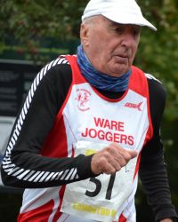 John Butcher
