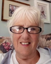 Val Stringer