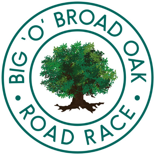 cropped-BigOBroadOak_logo_512x512.png