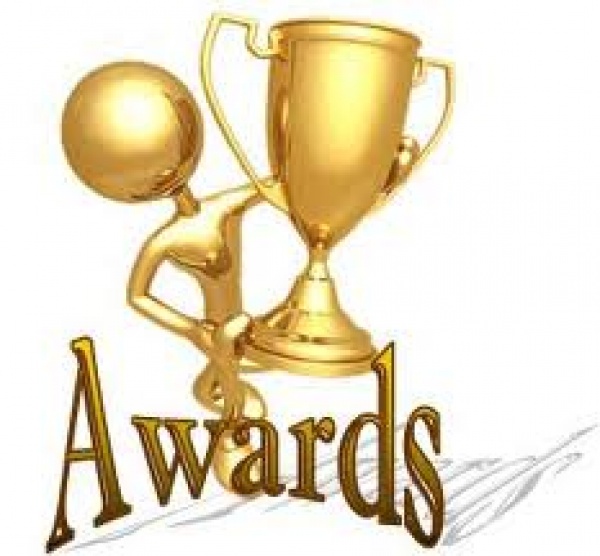 awards_0.jpg