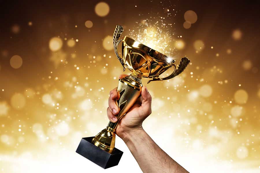 fantasy-football-trophy-ideas.jpg