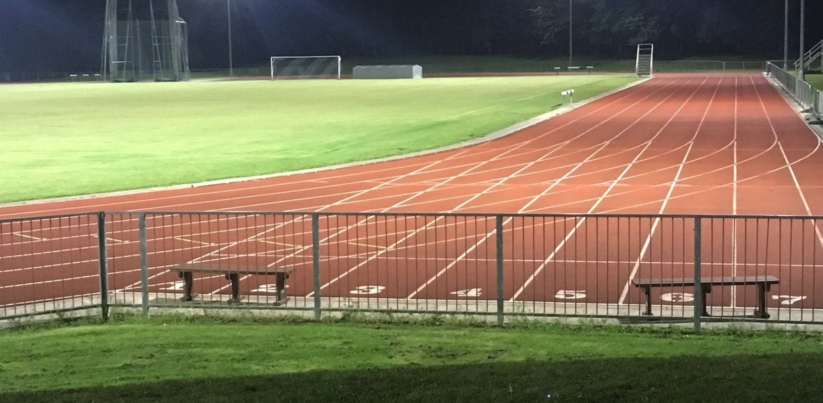 Track.jpg