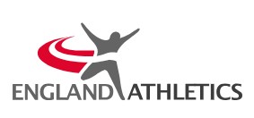 England Athletics logo