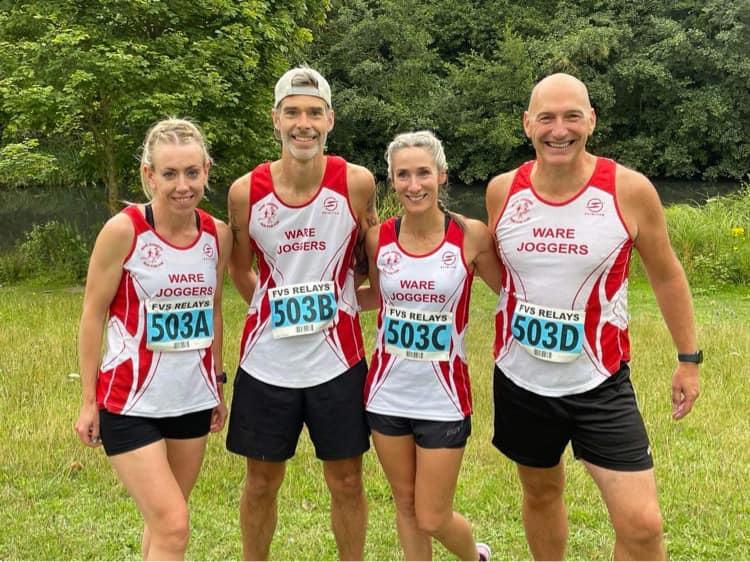 362244613_10161610074456424_2952960591611918592_n.jpg
